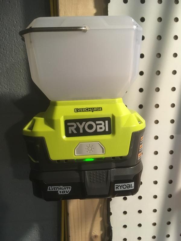 Ryobi p784k best sale