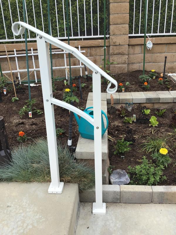 Taladro percutor VSR de 5/8