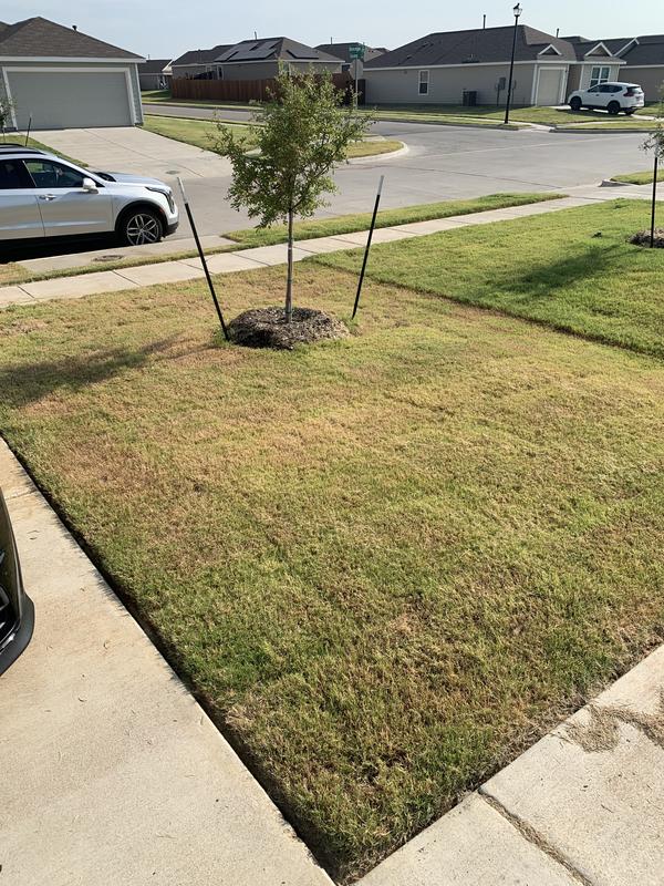 Install A Mulch Plug On A Ryobi Mower, 44 OFF