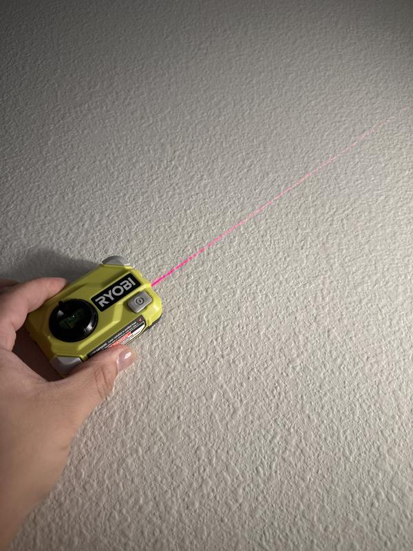 リョウビレーザー Laser Cube