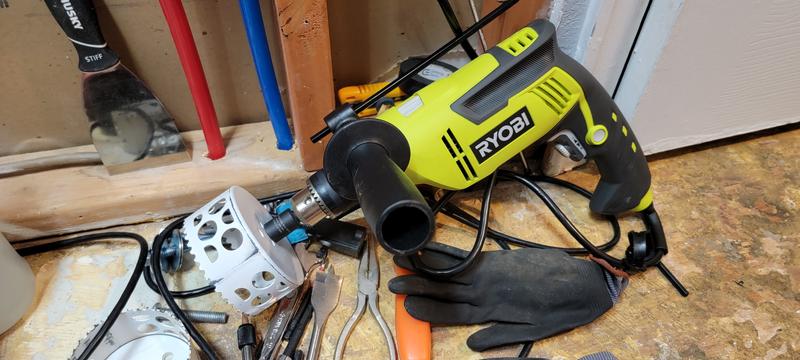 Ryobi d620h deals