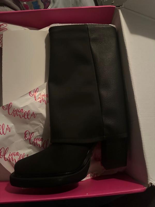 Born virgo boots clearance