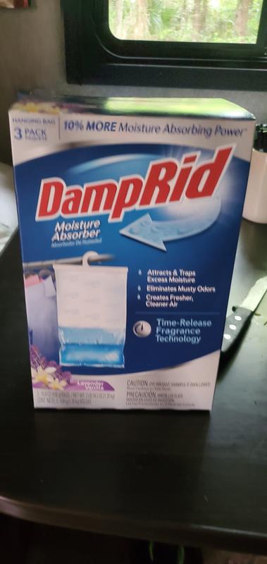 Photo - commentaire&nbsp;8.