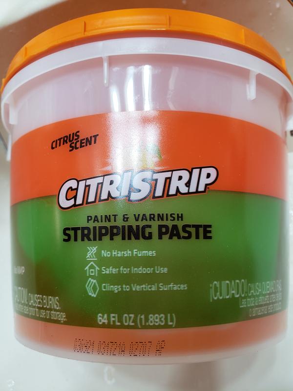 Citristrip Stripping Gel Vs Paste edu.svet.gob.gt