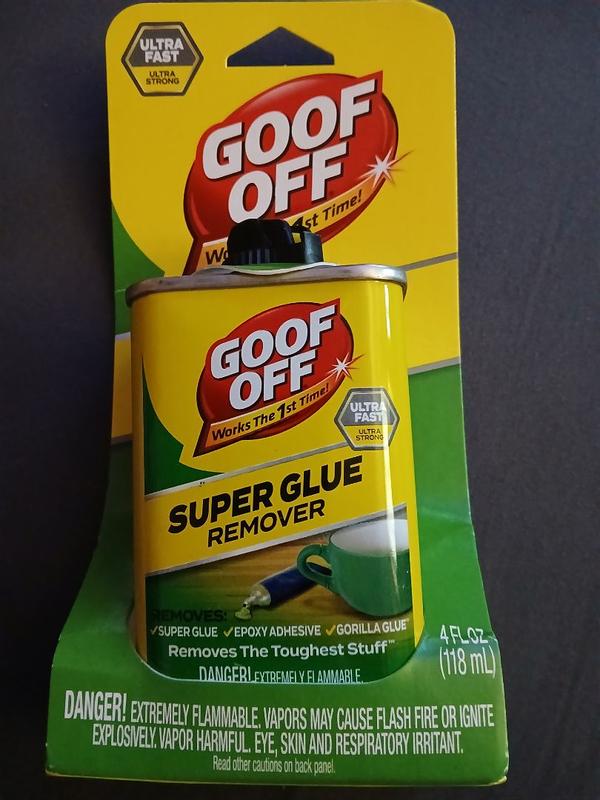 goof-off-4-5-oz-super-glue-remover-at-tractor-supply-co