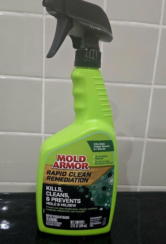 その他 moldy All Products
