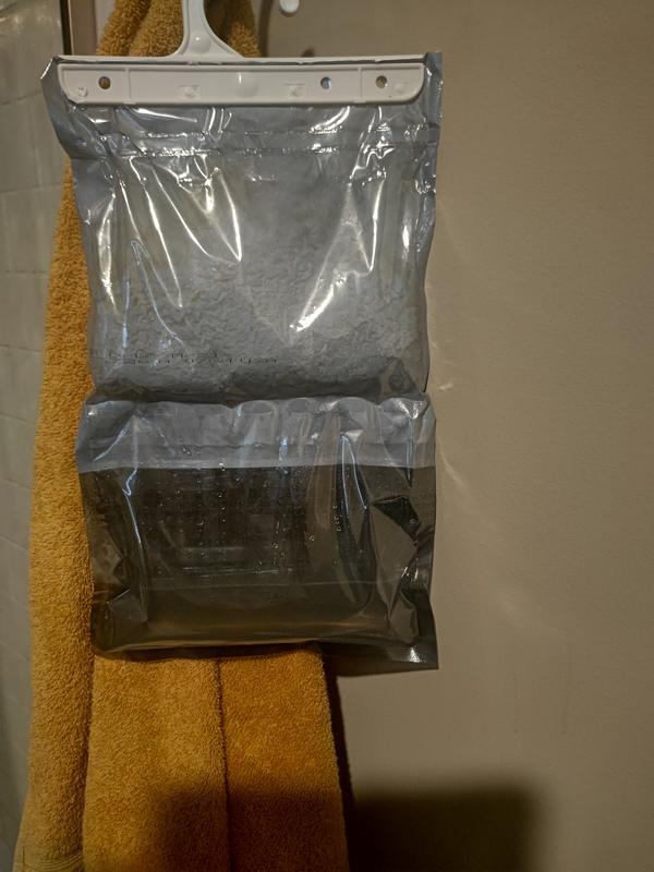 Photo - commentaire&nbsp;4.