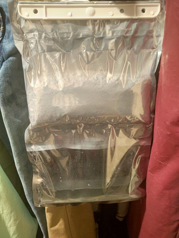 Photo - commentaire&nbsp;5.