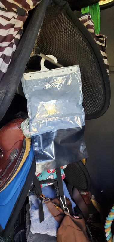 Photo - commentaire&nbsp;7.