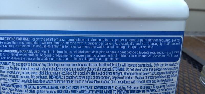 Review photo 4.