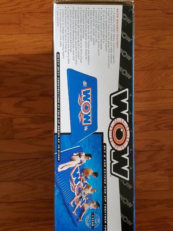 Easy set up and easy to read