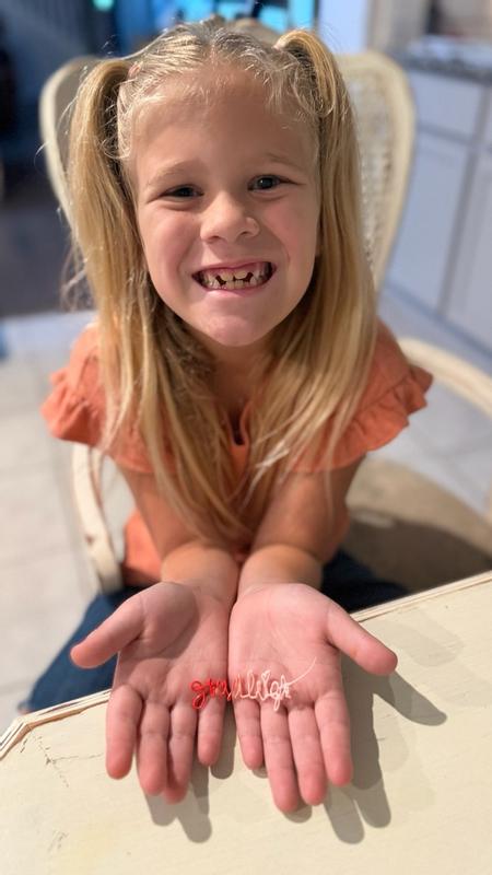 Customer photo for "Fun little tool!"