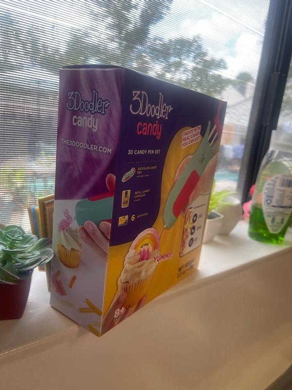 Customer carousel item 4.