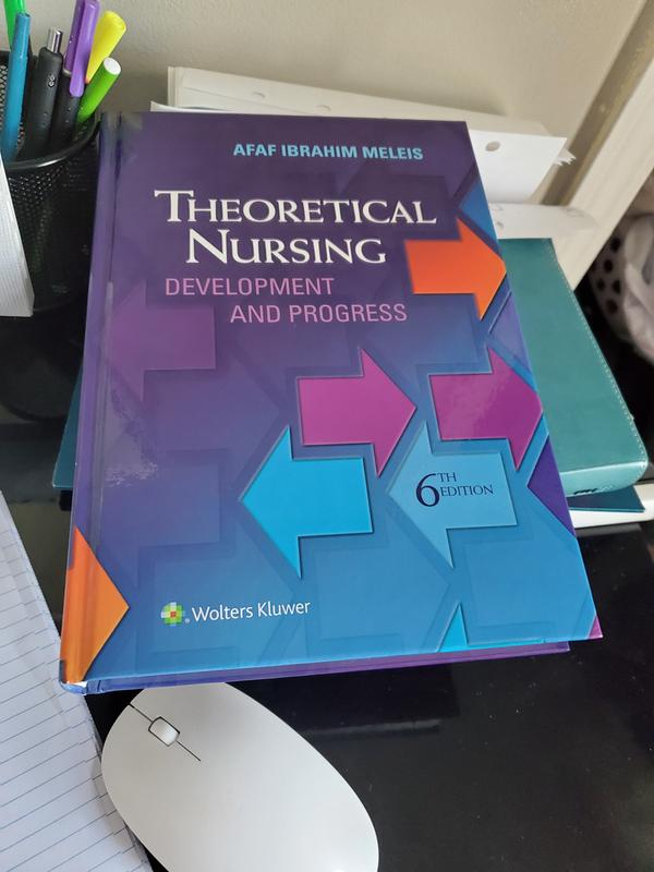 Theoretical Nursing