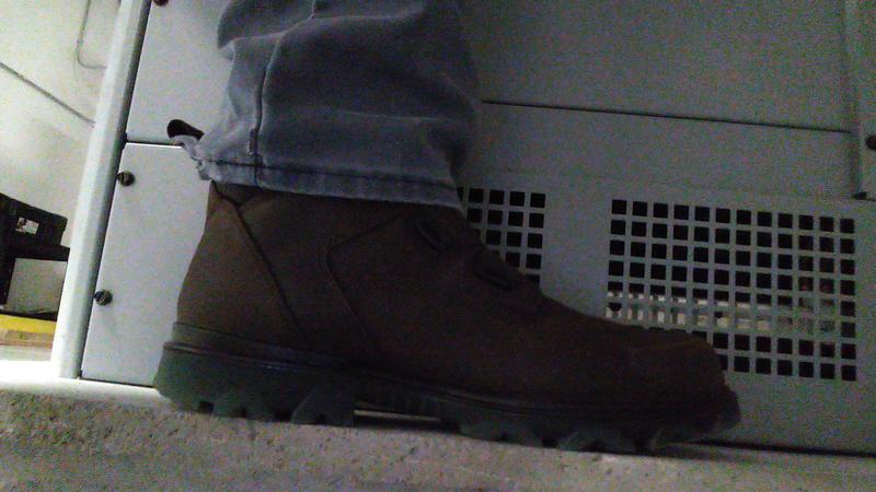 I-90 EPX BOA CarbonMAX 6