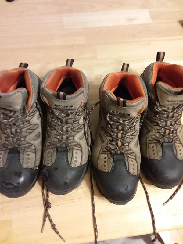 Wolverine hudson w02194 new arrivals