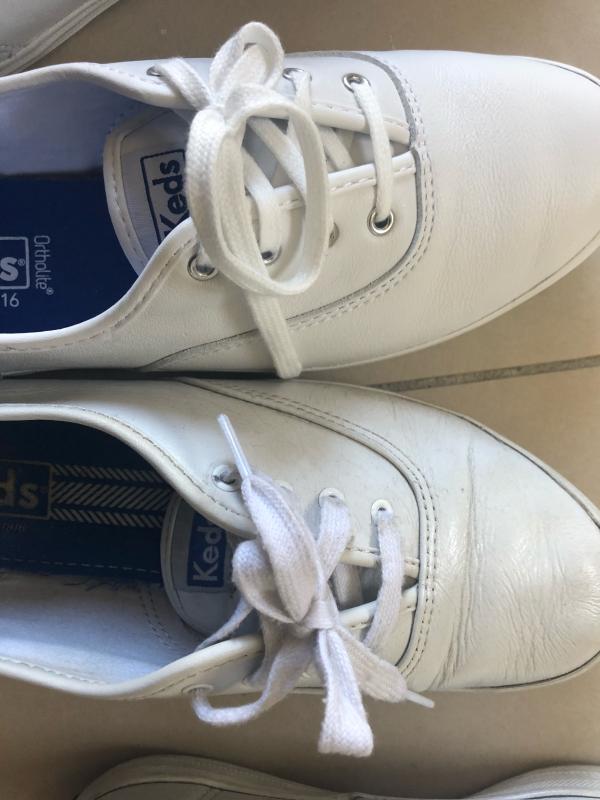 cheap keds knockoffs
