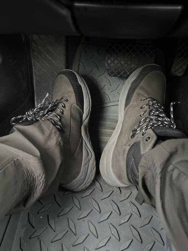 Men - ProShift LX EnergyBound™ 6