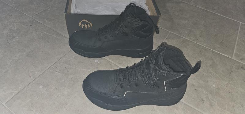 Proshift LX Energybound 6 Inch CarbonMAX Boot | Wolverine US