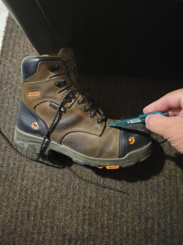 BRYONMAX LEGALLY L 軟式バット Blade LX Waterproof CarbonMAX® 6