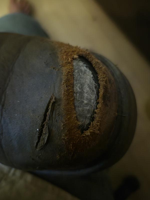 I-90 EPX® Romeo CarbonMAX® Boot - Work Boots | Wolverine