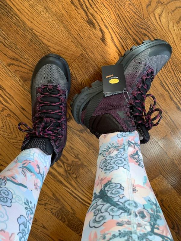 merrell thermo cross 2 mid waterproof