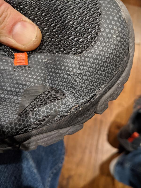 merrell men's moab edge