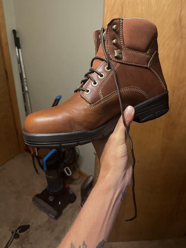 Durashocks SR Direct Attach 6