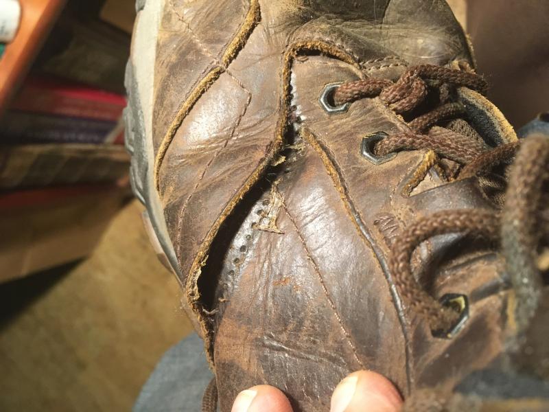 merrell moab adventure mid waterproof