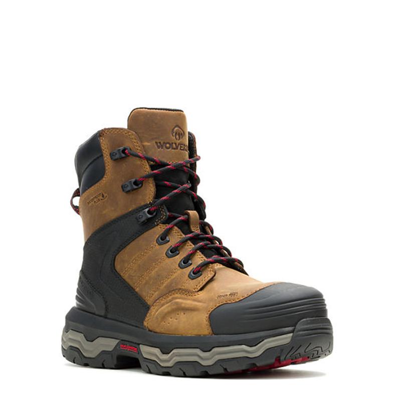 18k キャッツアイ タイピン 約6.9g 18k キャッツアイ タイピン 約6.9g