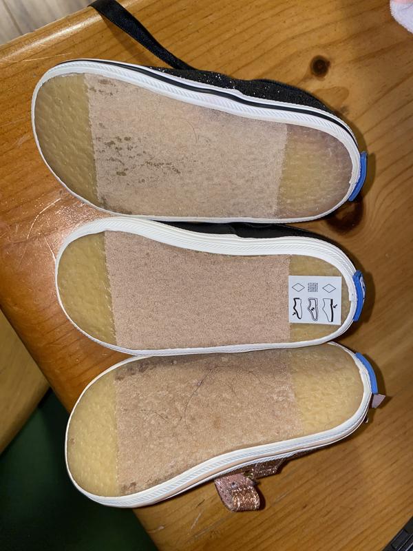 keds kate spade cat shoes