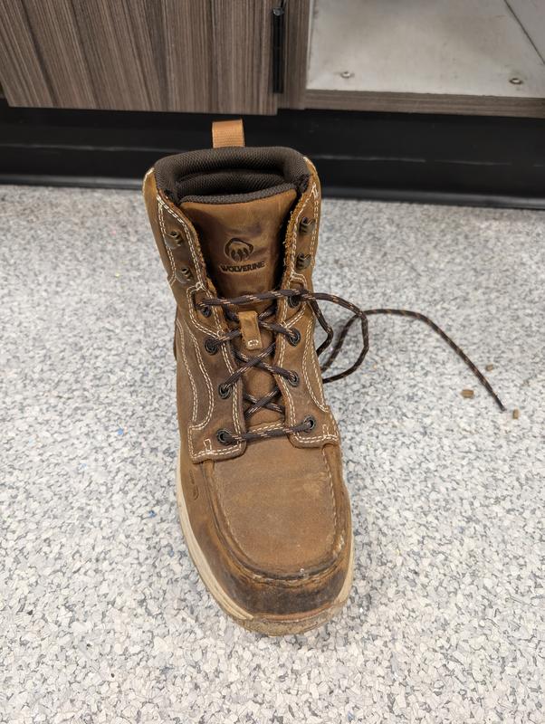 ブーツ込み2万！ハイブリッドボードrome reverb 151cm 新品バイン ブーツ込み2万！ハイブリッドボードrome reverb 151cm 新品バイン