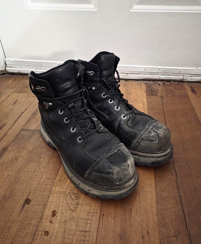 Reforce EnergyBound 6