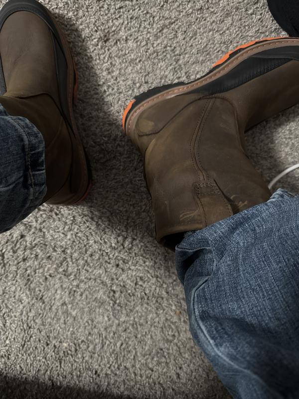 ウリウリ　約20cm ウリウリ スリクソン ZXi フェアウェイウッド | ウッド | 製品情報