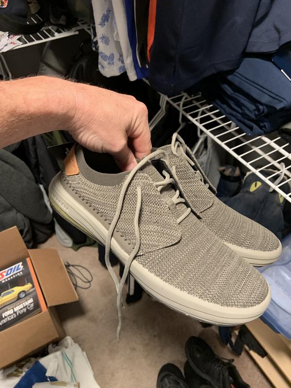show original title Details about / Merrell getaway lace mesh leather race sports fashion sneakers men j91477