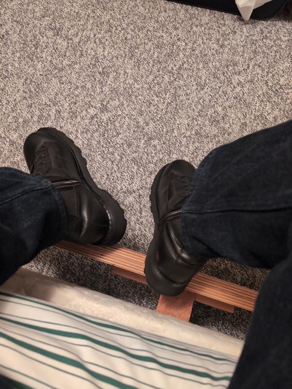 ★ひつじ㉘〜㊱★ 35％OFF】ヒツジ: ボーネルンド オンラインショップ。世界中の知育玩具