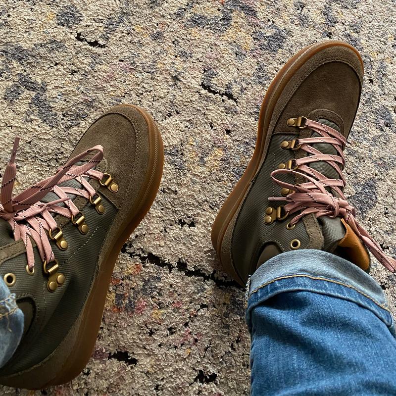 keds water resistant shoes