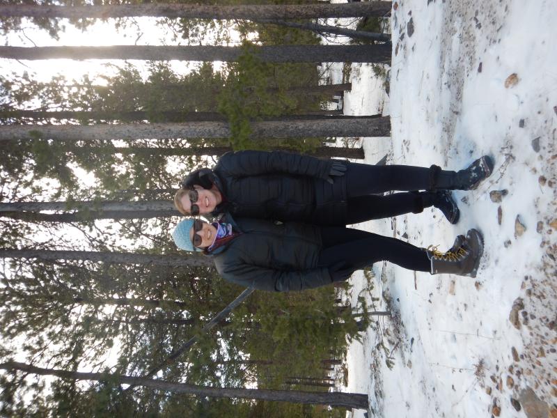 chaco borealis tall waterproof