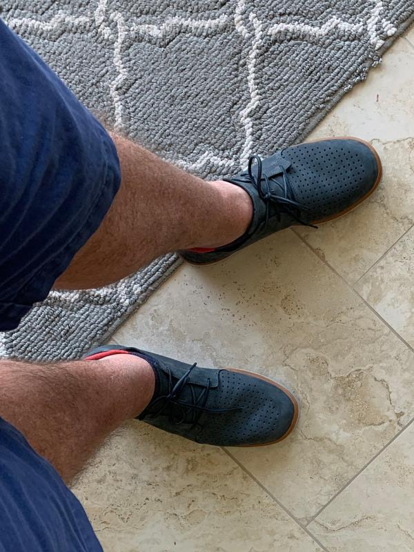 merrell downtown lace