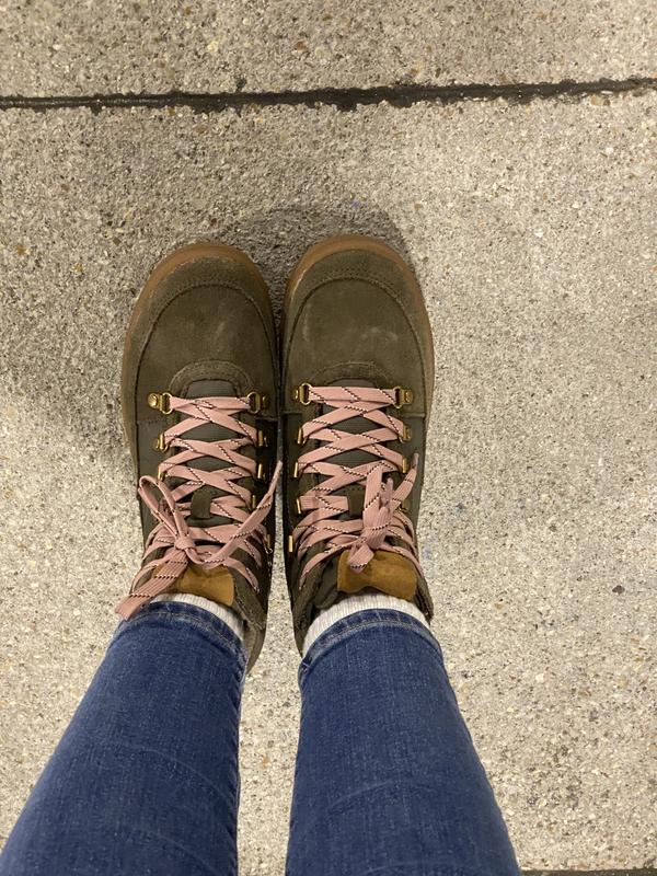 keds water resistant