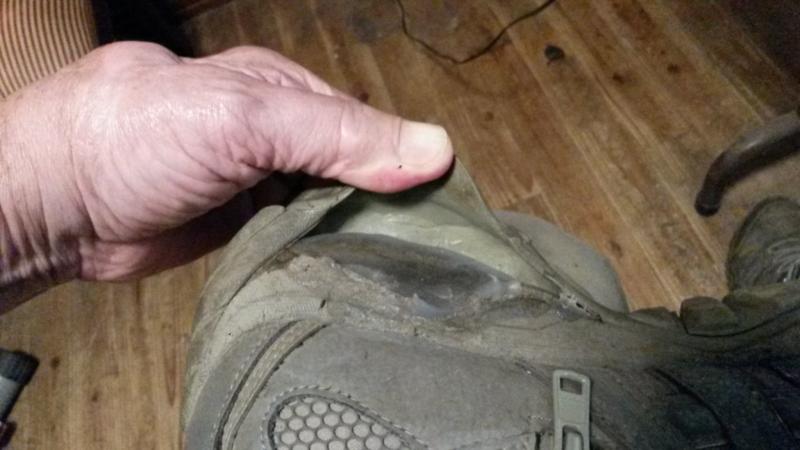 merrell moab 2 8 inch