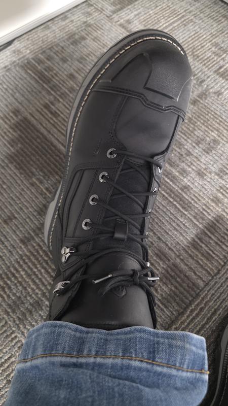 Reforce EnergyBound Heavy Duty 6