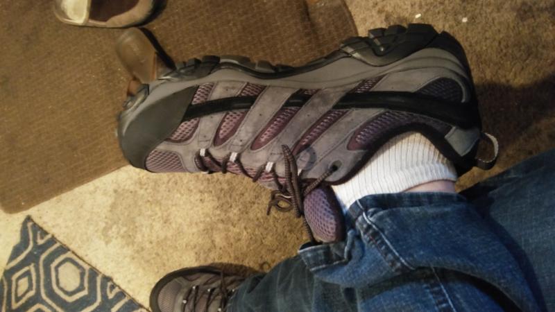 merrell j08871w