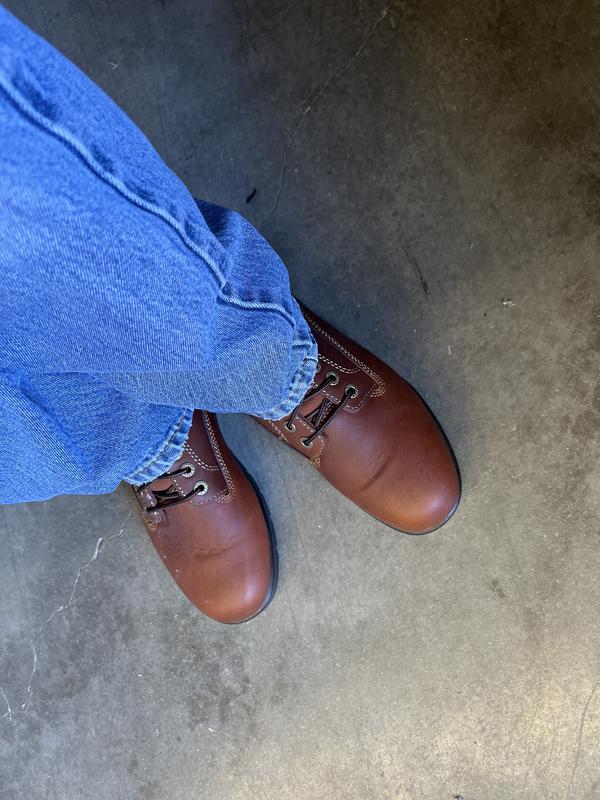 U・x・U DuraShocks® SR 6