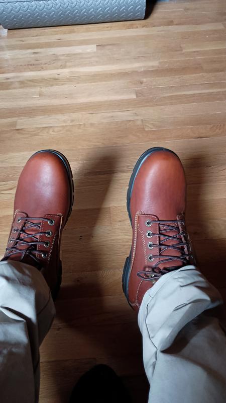 DuraShocks® SR 6