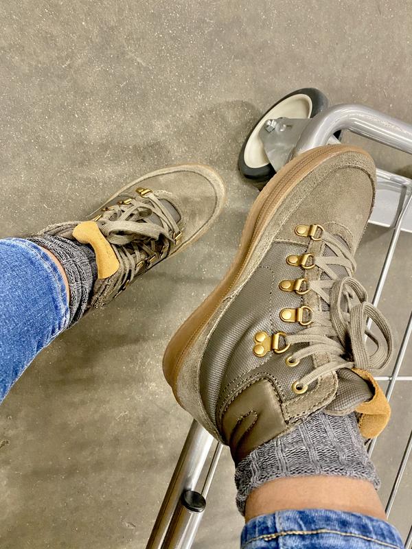 keds water resistant shoes