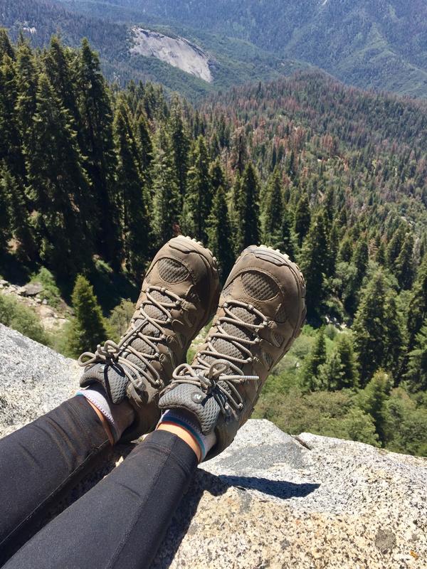 Merrell Women S Moab 2 Mid Gtx Hiking Boot For Sale Off 67