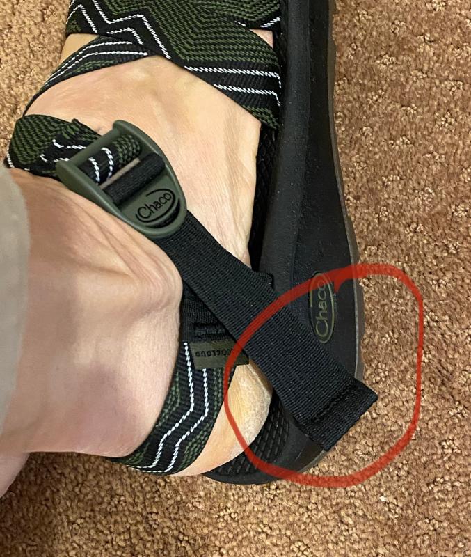 men's z1 chacos