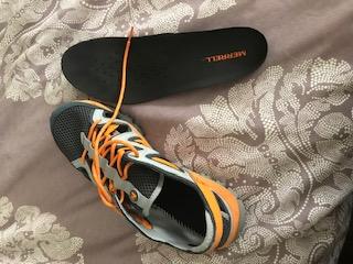 merrell tetrex crest wrap mens