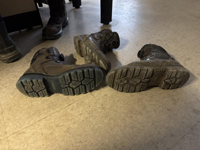 I-90 EPX BOA CarbonMAX 6